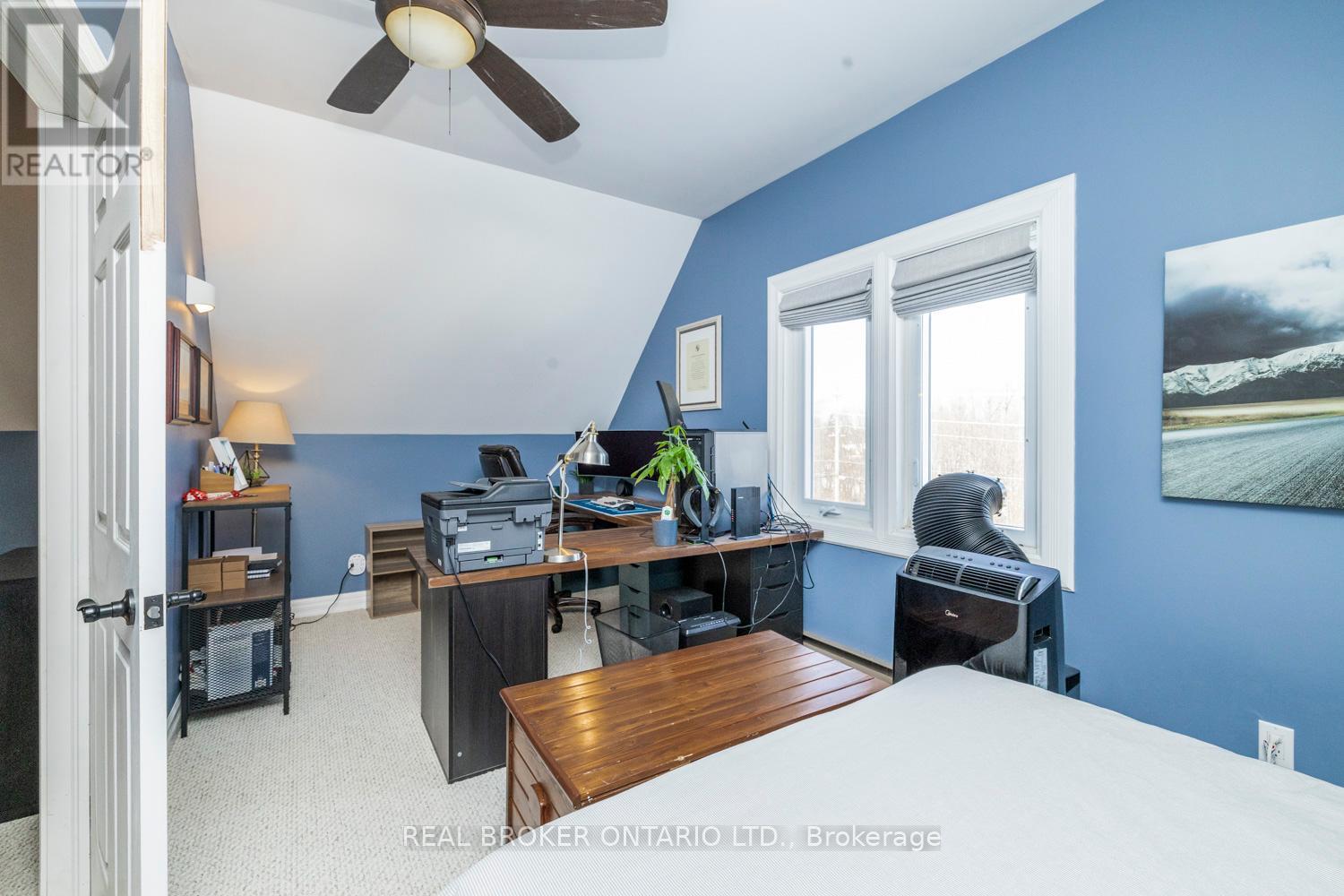 2410 Concession Road, North Grenville, Ontario  K0G 1J0 - Photo 38 - X12101863