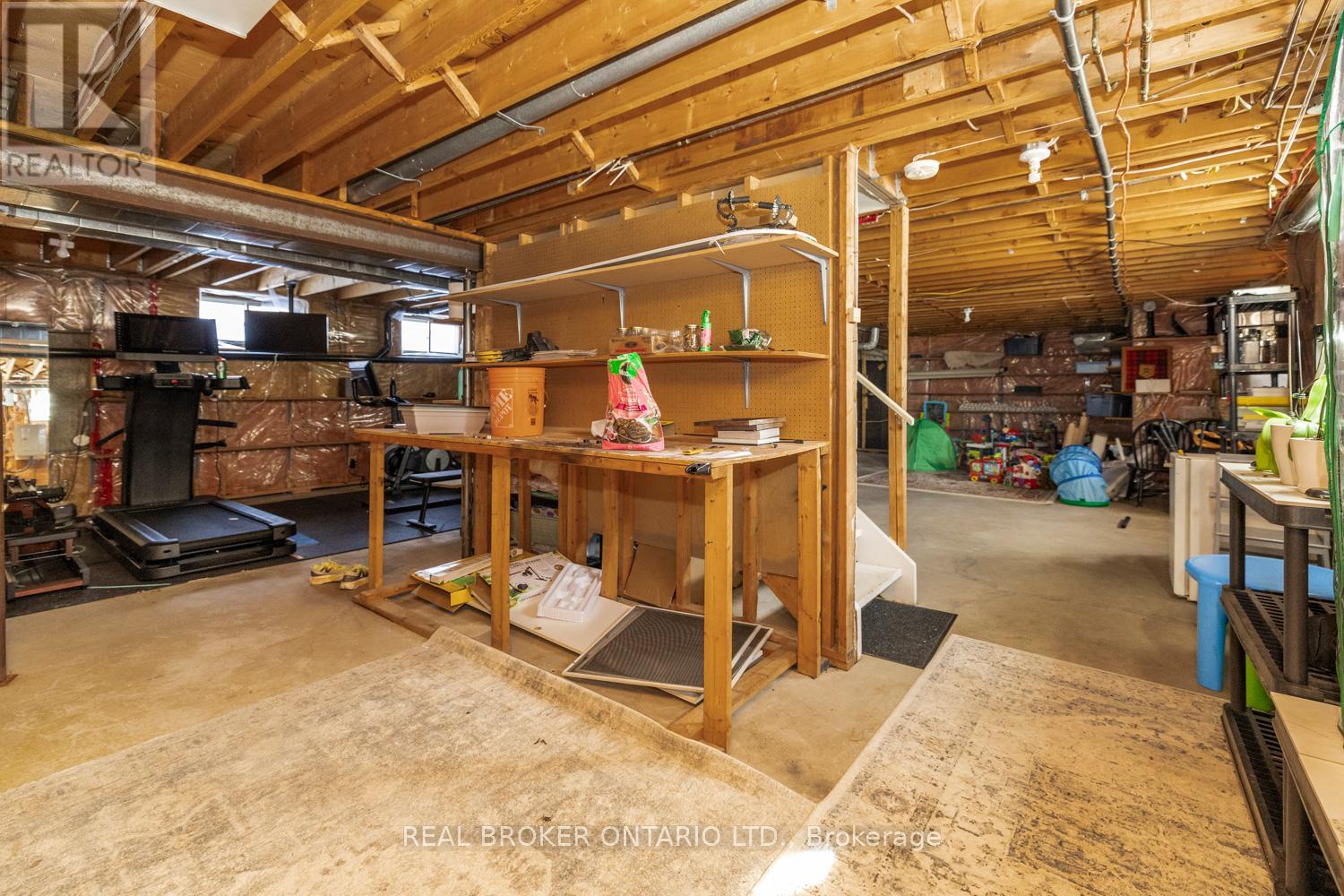 2410 Concession Road, North Grenville, Ontario  K0G 1J0 - Photo 39 - X12101863