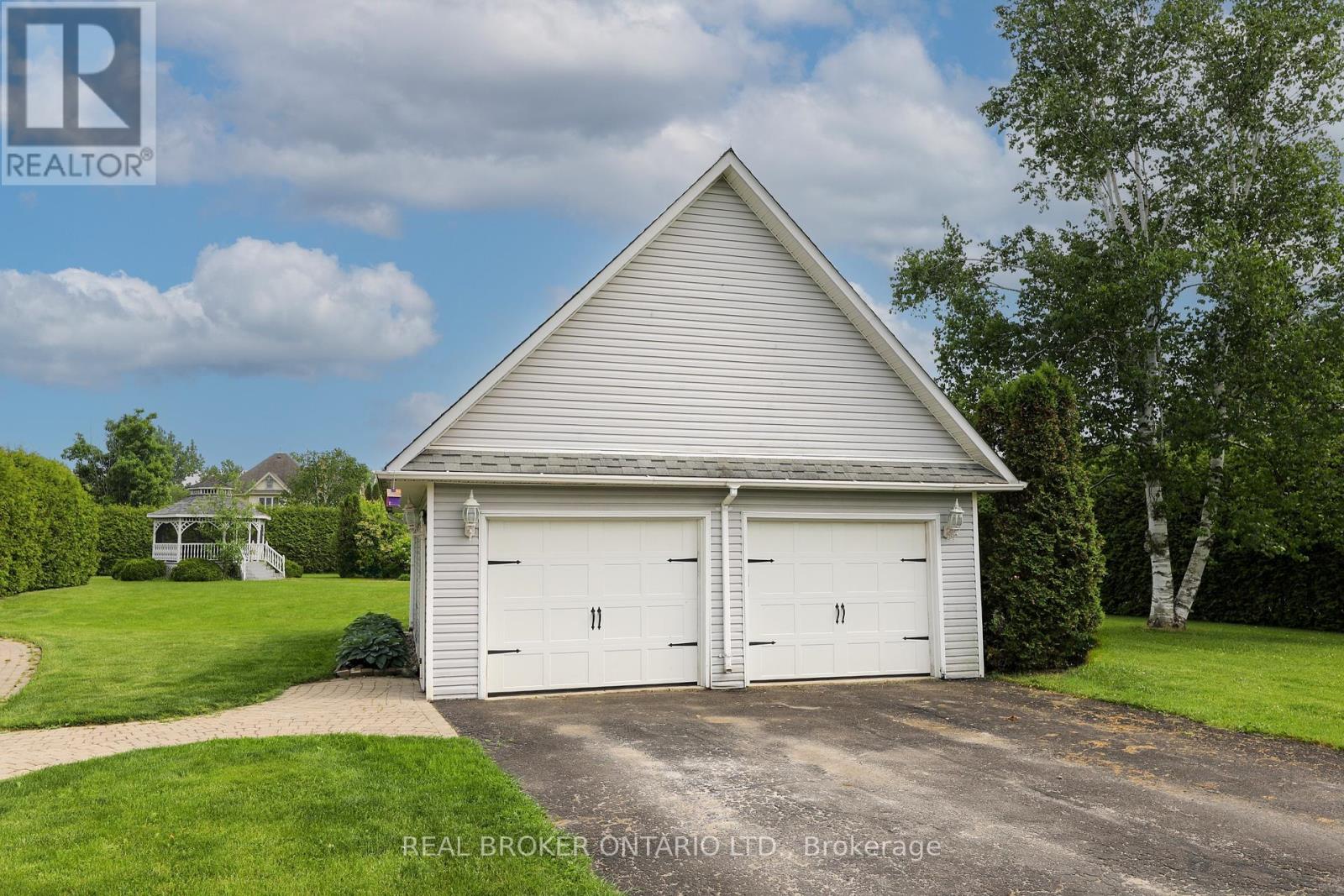 2410 Concession Road, North Grenville, Ontario  K0G 1J0 - Photo 41 - X12101863
