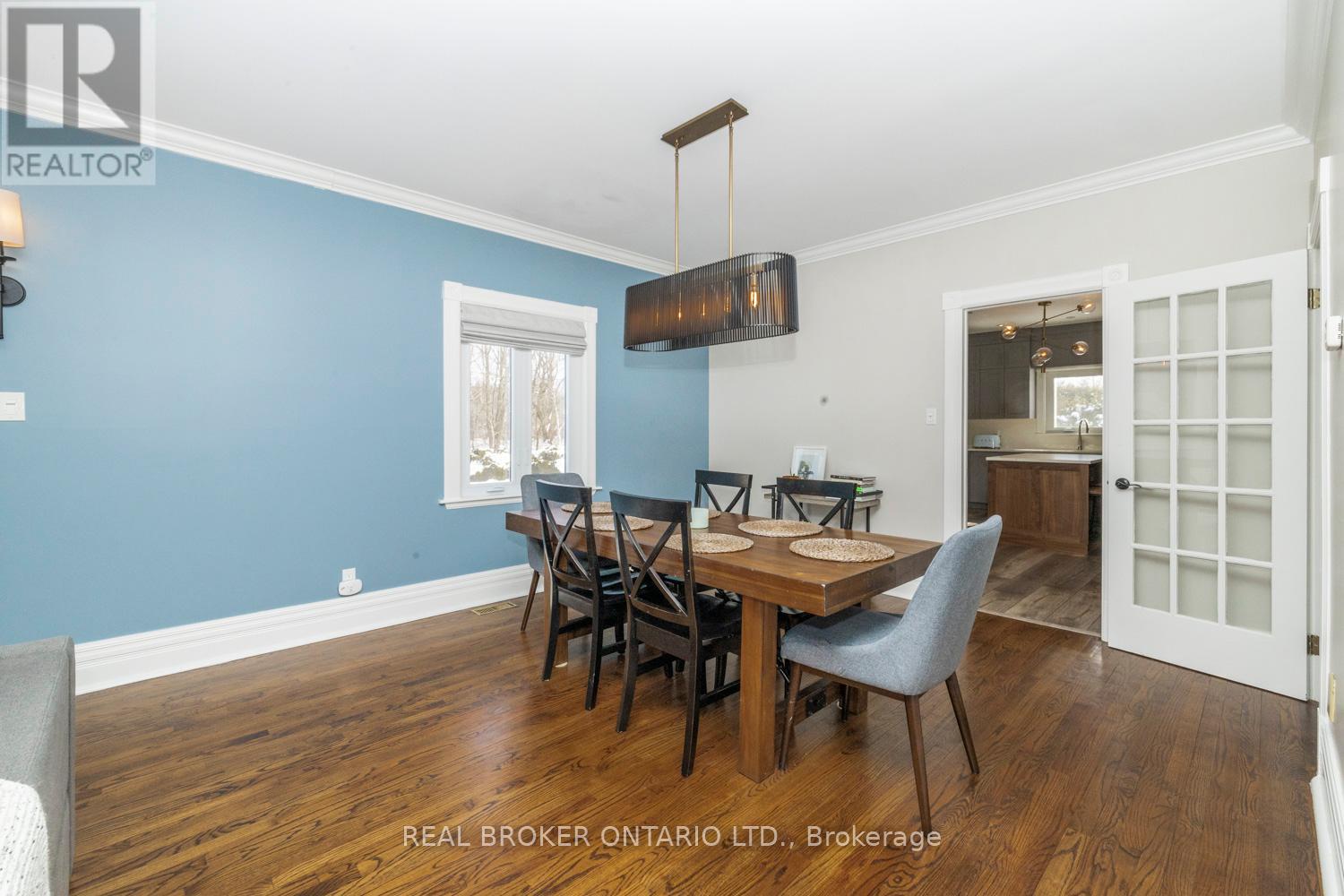 2410 Concession Road, North Grenville, Ontario  K0G 1J0 - Photo 7 - X12101863