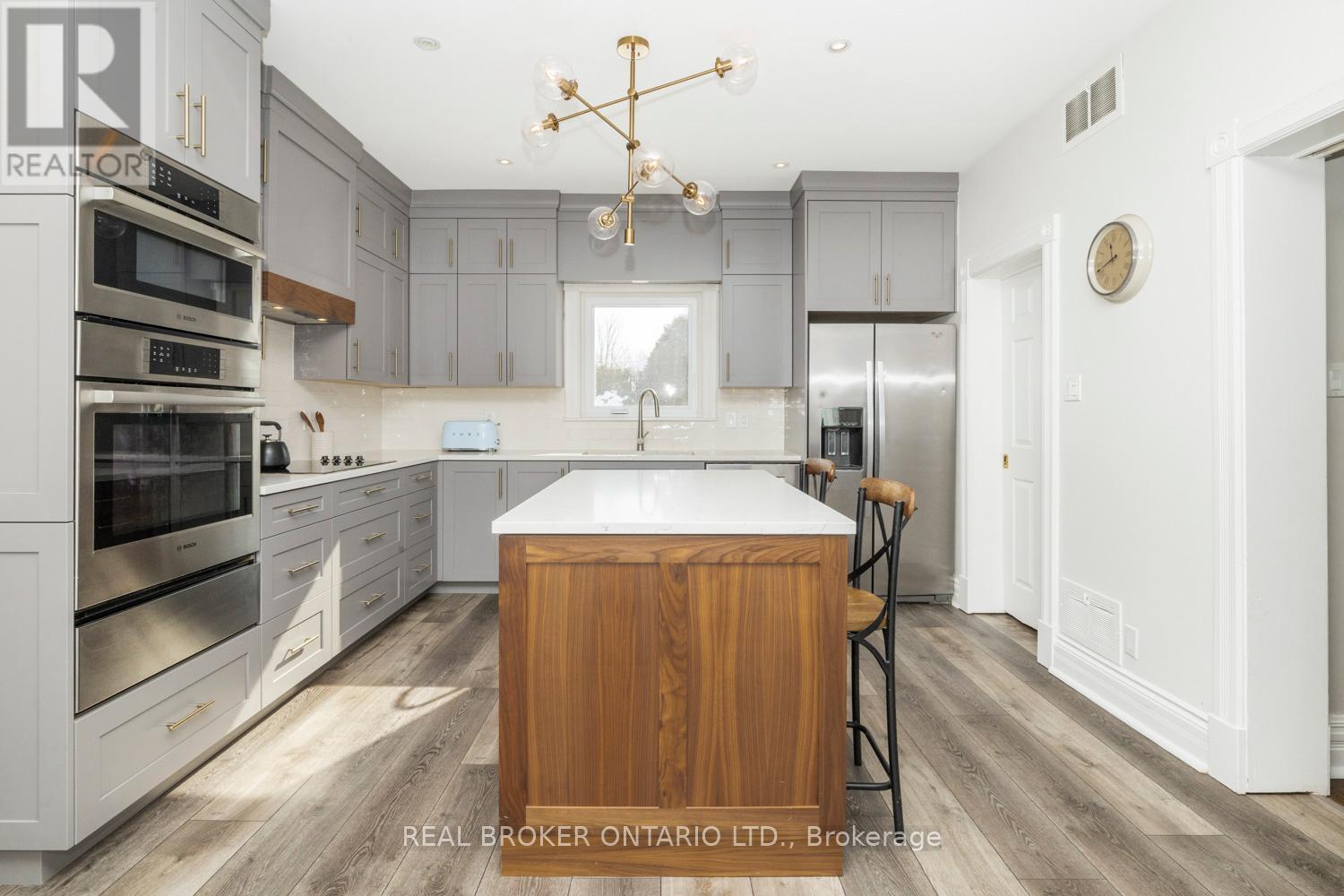 2410 Concession Road, North Grenville, Ontario  K0G 1J0 - Photo 9 - X12101863