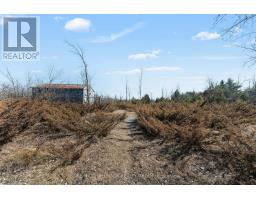 8890 ABB ROAD, Ottawa, Ontario