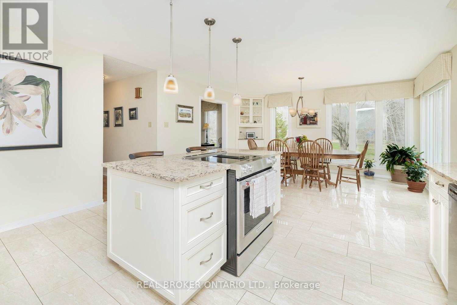 1954 Abbott Road, North Grenville, Ontario  K0G 1J0 - Photo 12 - X12101881