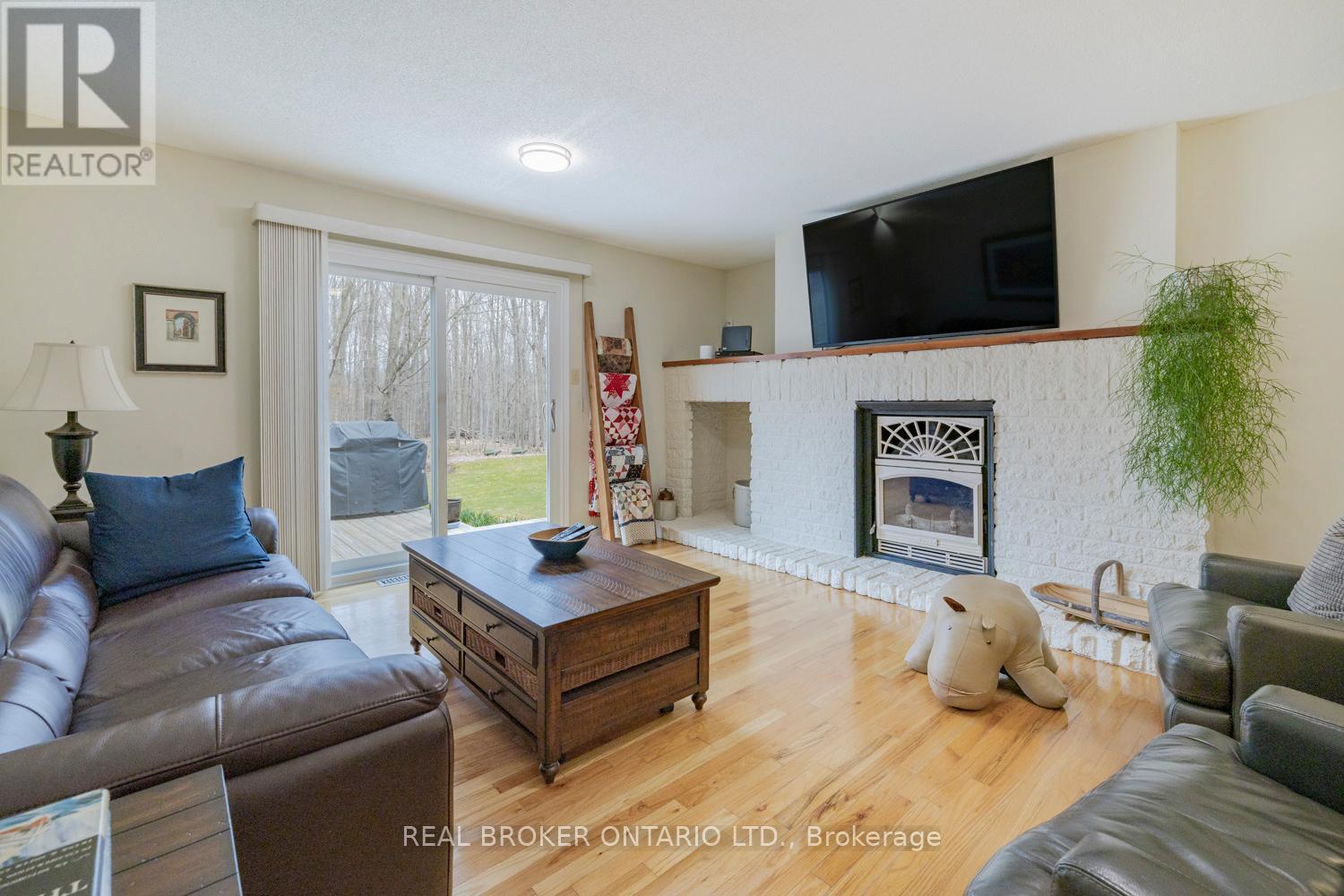 1954 Abbott Road, North Grenville, Ontario  K0G 1J0 - Photo 19 - X12101881
