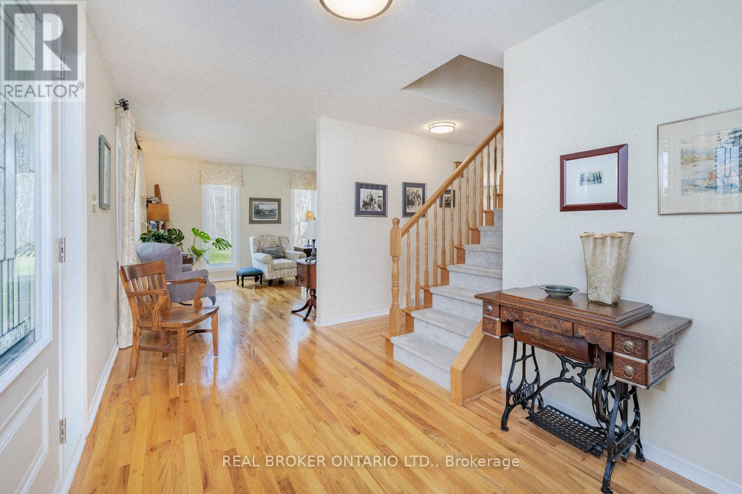 1954 Abbott Road, North Grenville, Ontario  K0G 1J0 - Photo 2 - X12101881