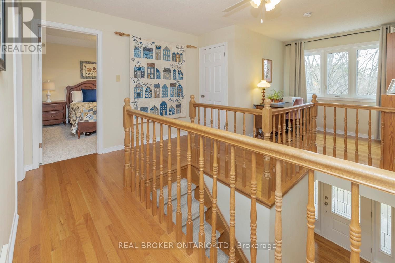 1954 Abbott Road, North Grenville, Ontario  K0G 1J0 - Photo 29 - X12101881