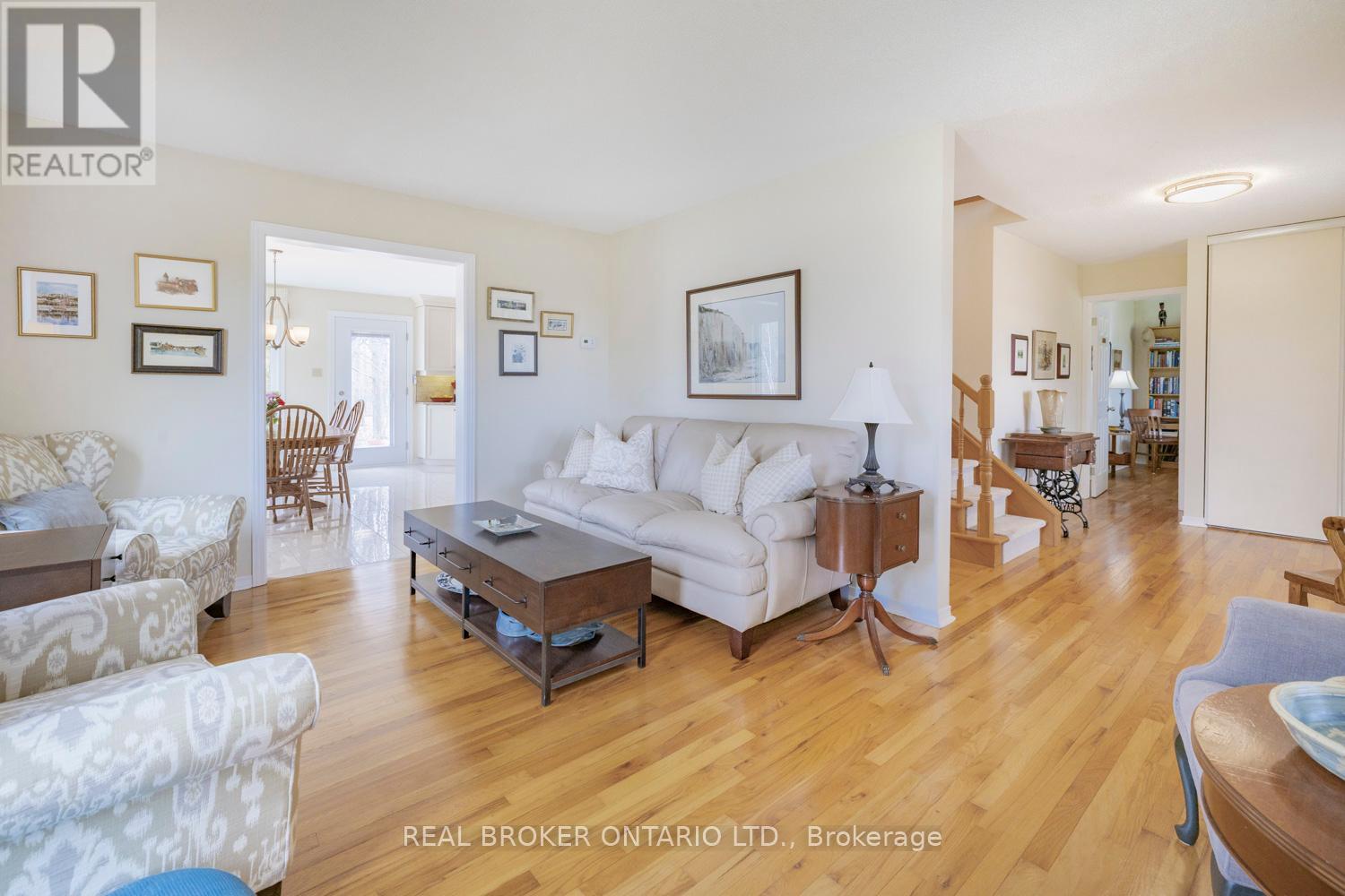 1954 Abbott Road, North Grenville, Ontario  K0G 1J0 - Photo 3 - X12101881