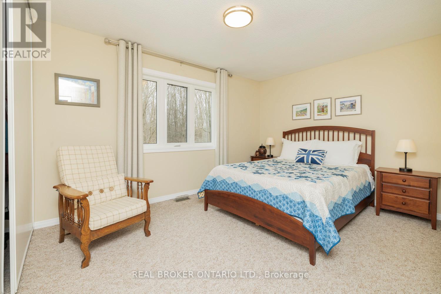 1954 Abbott Road, North Grenville, Ontario  K0G 1J0 - Photo 31 - X12101881