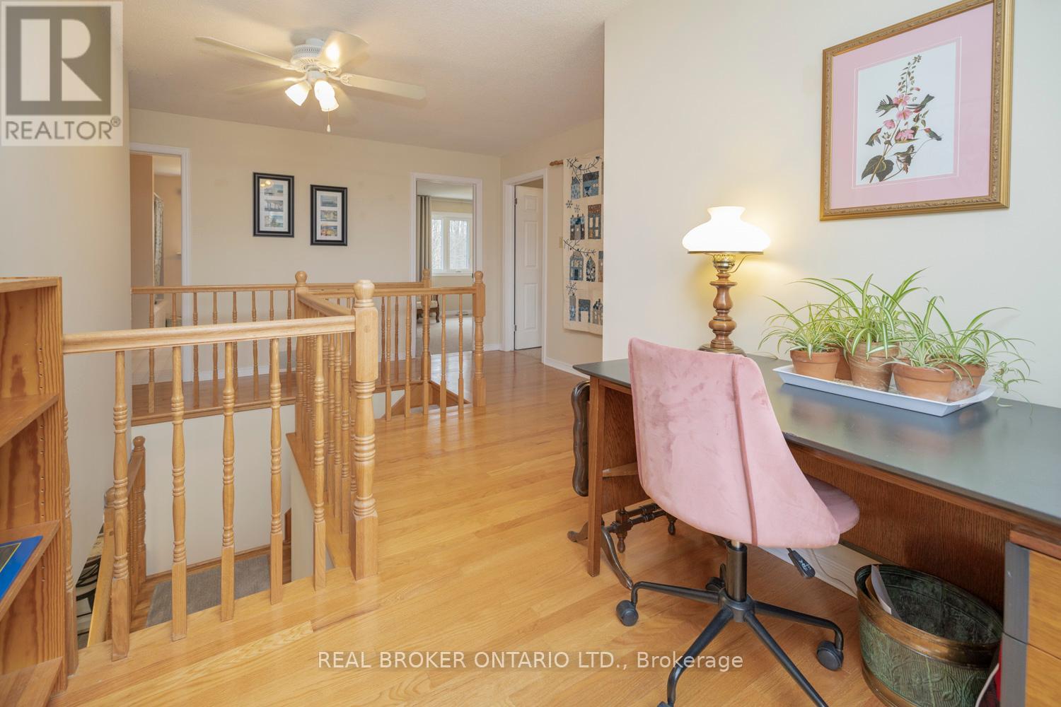1954 Abbott Road, North Grenville, Ontario  K0G 1J0 - Photo 33 - X12101881