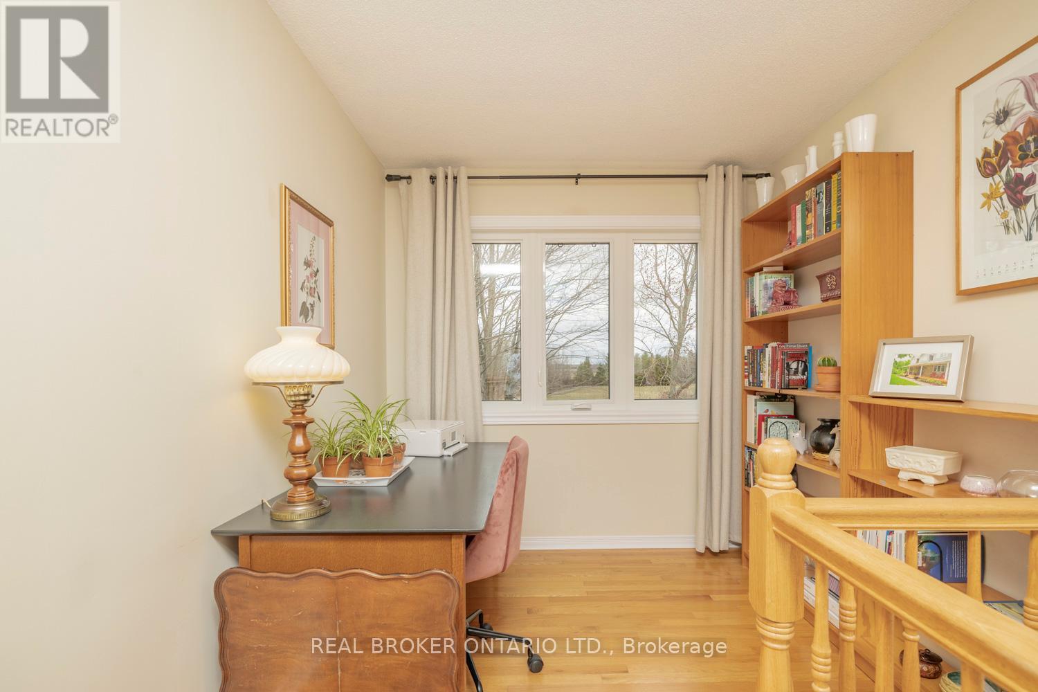 1954 Abbott Road, North Grenville, Ontario  K0G 1J0 - Photo 34 - X12101881