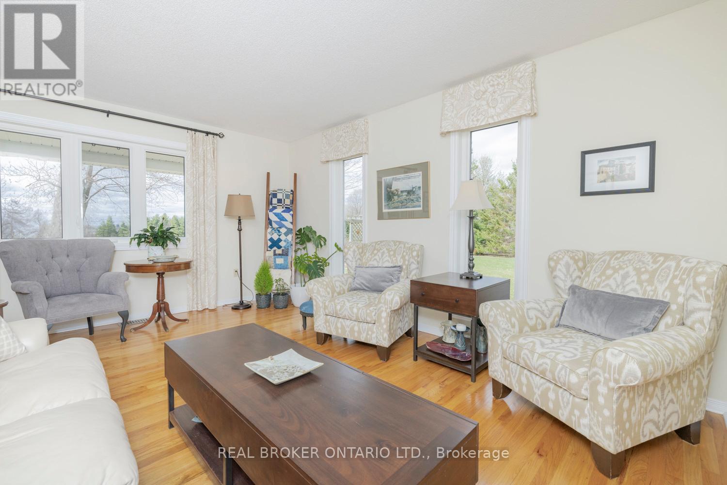 1954 Abbott Road, North Grenville, Ontario  K0G 1J0 - Photo 4 - X12101881