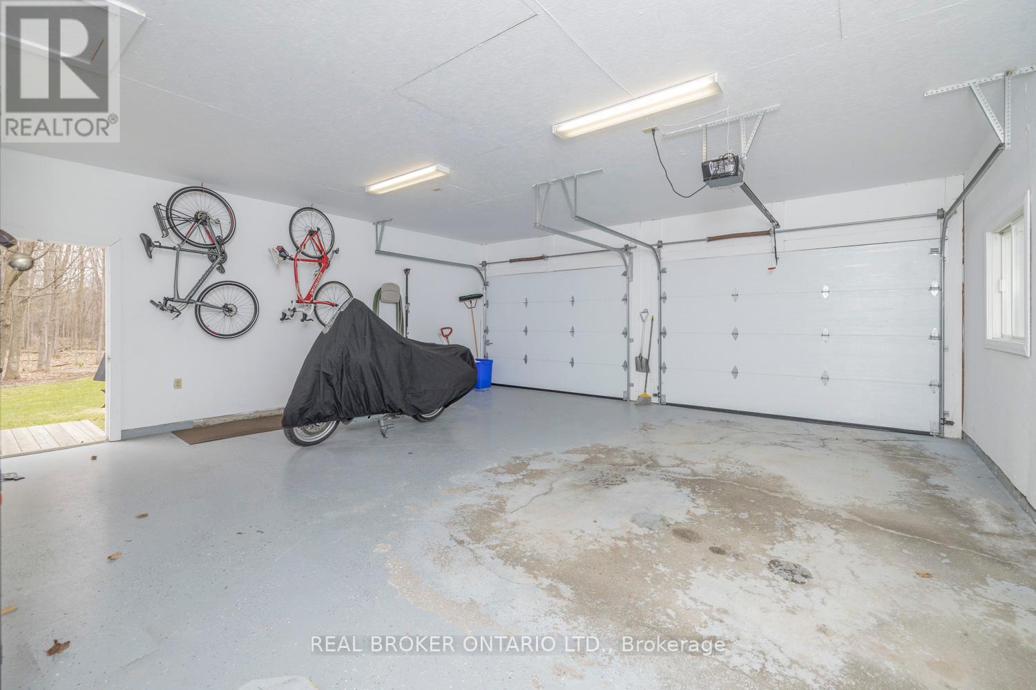 1954 Abbott Road, North Grenville, Ontario  K0G 1J0 - Photo 40 - X12101881