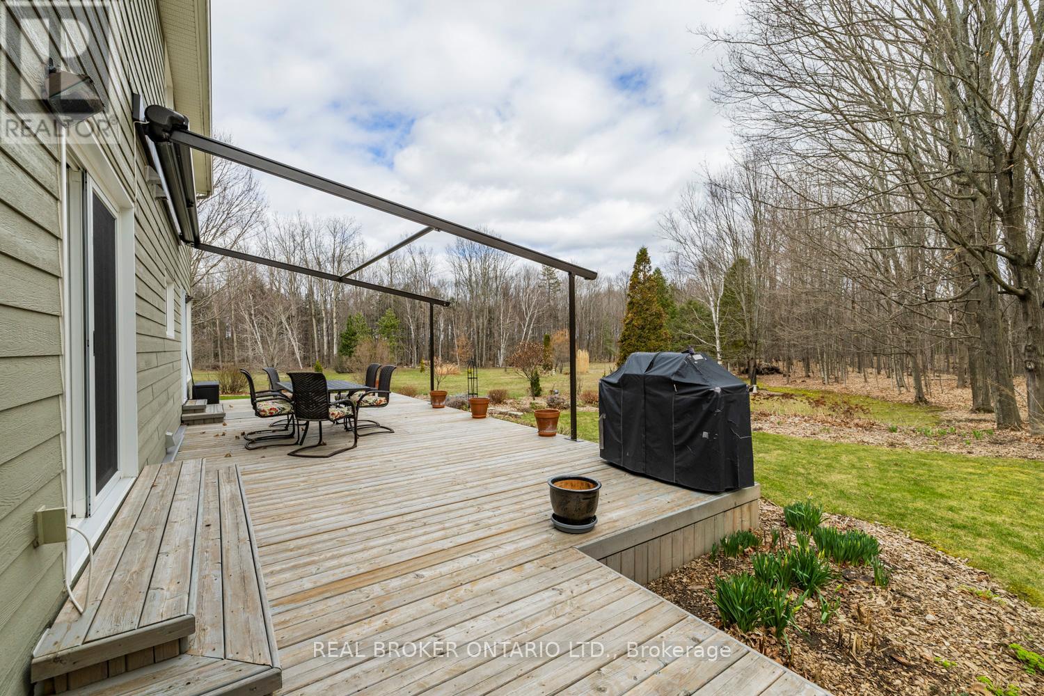 1954 Abbott Road, North Grenville, Ontario  K0G 1J0 - Photo 41 - X12101881