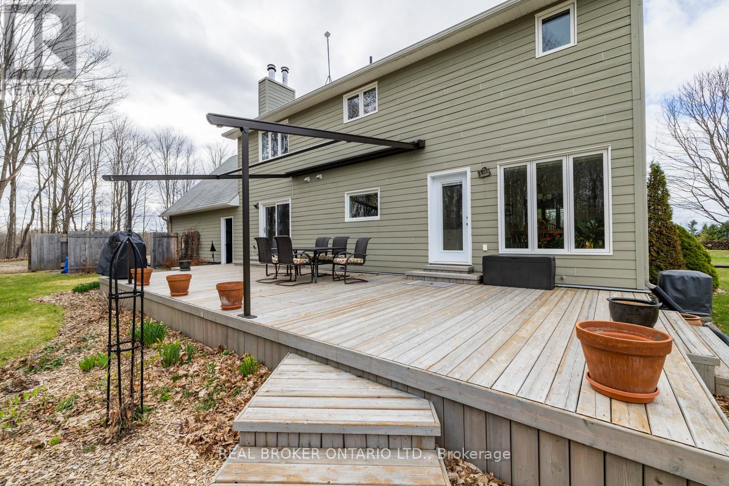 1954 Abbott Road, North Grenville, Ontario  K0G 1J0 - Photo 42 - X12101881