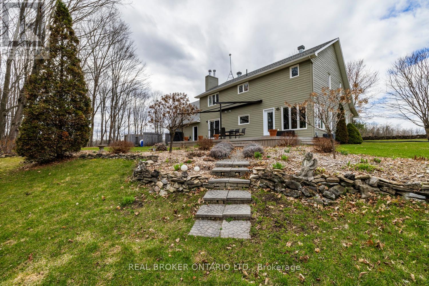 1954 Abbott Road, North Grenville, Ontario  K0G 1J0 - Photo 43 - X12101881