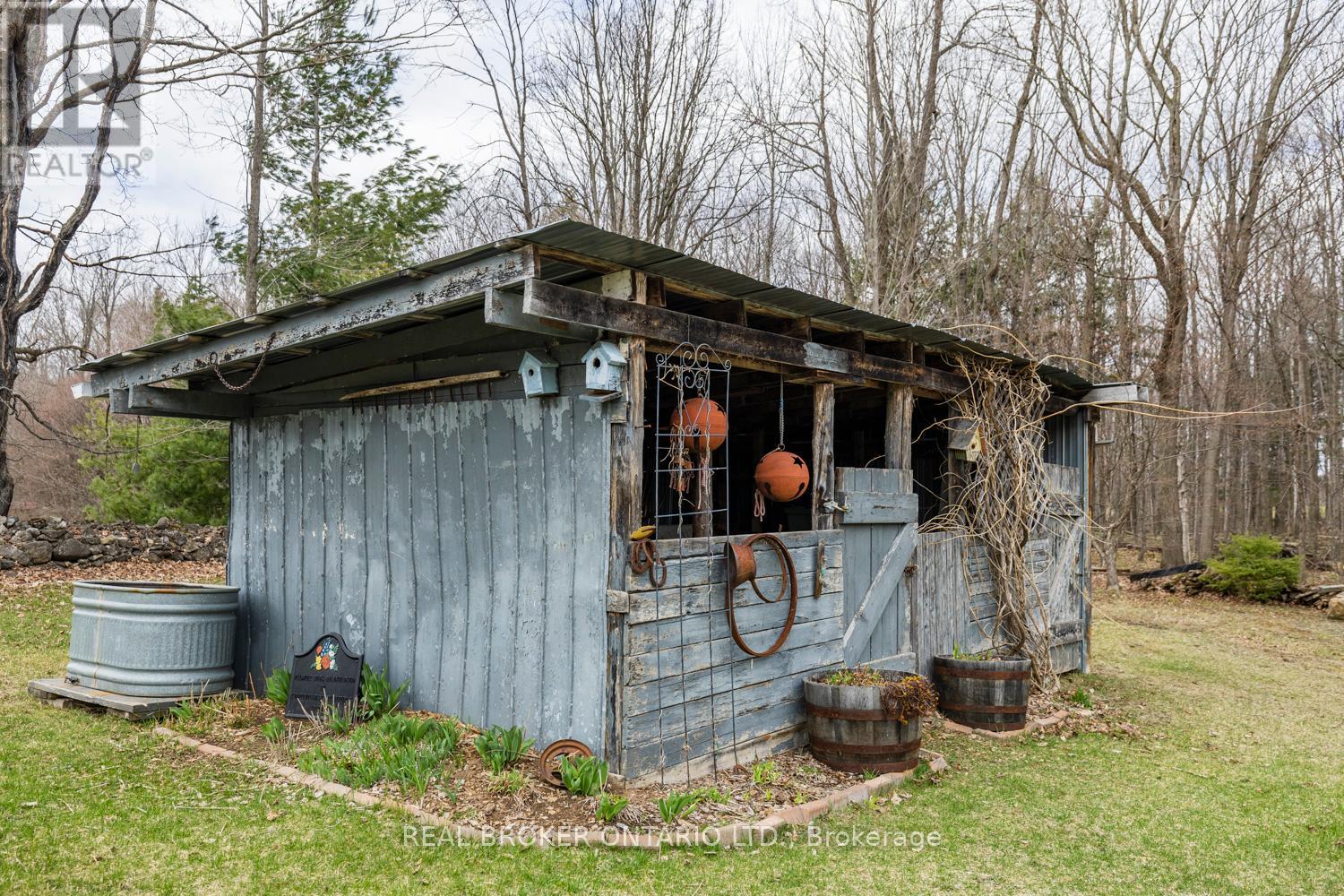 1954 Abbott Road, North Grenville, Ontario  K0G 1J0 - Photo 44 - X12101881