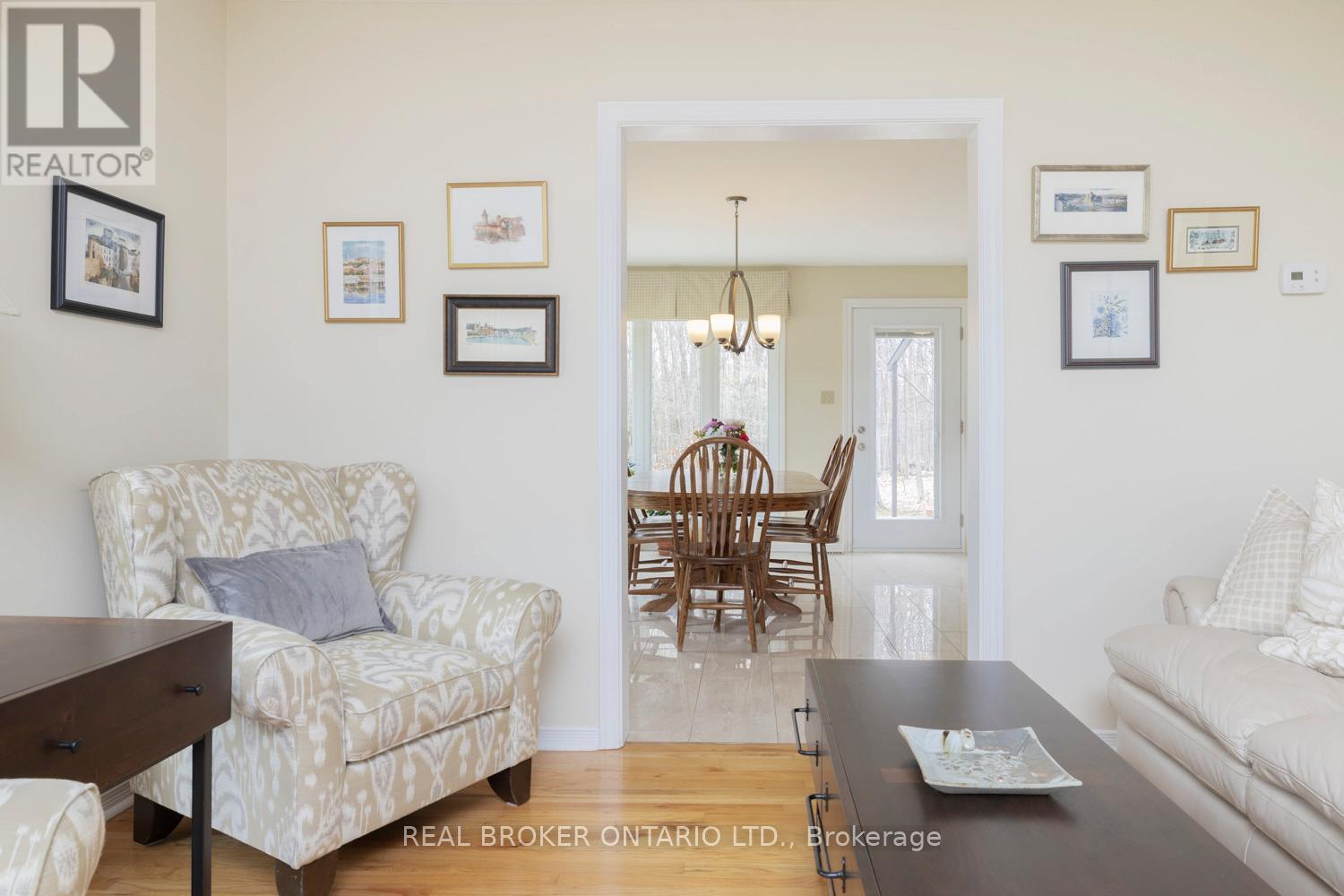 1954 Abbott Road, North Grenville, Ontario  K0G 1J0 - Photo 5 - X12101881