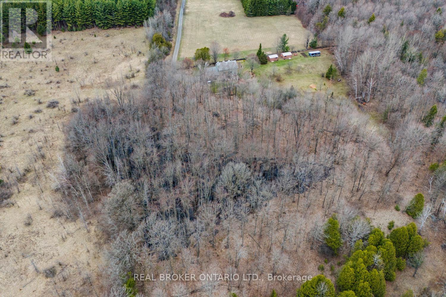 1954 Abbott Road, North Grenville, Ontario  K0G 1J0 - Photo 50 - X12101881