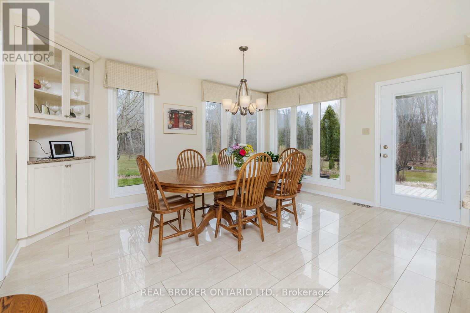 1954 Abbott Road, North Grenville, Ontario  K0G 1J0 - Photo 6 - X12101881