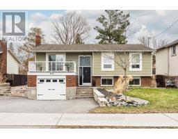 1645 FISHER AVENUE, Ottawa, Ontario