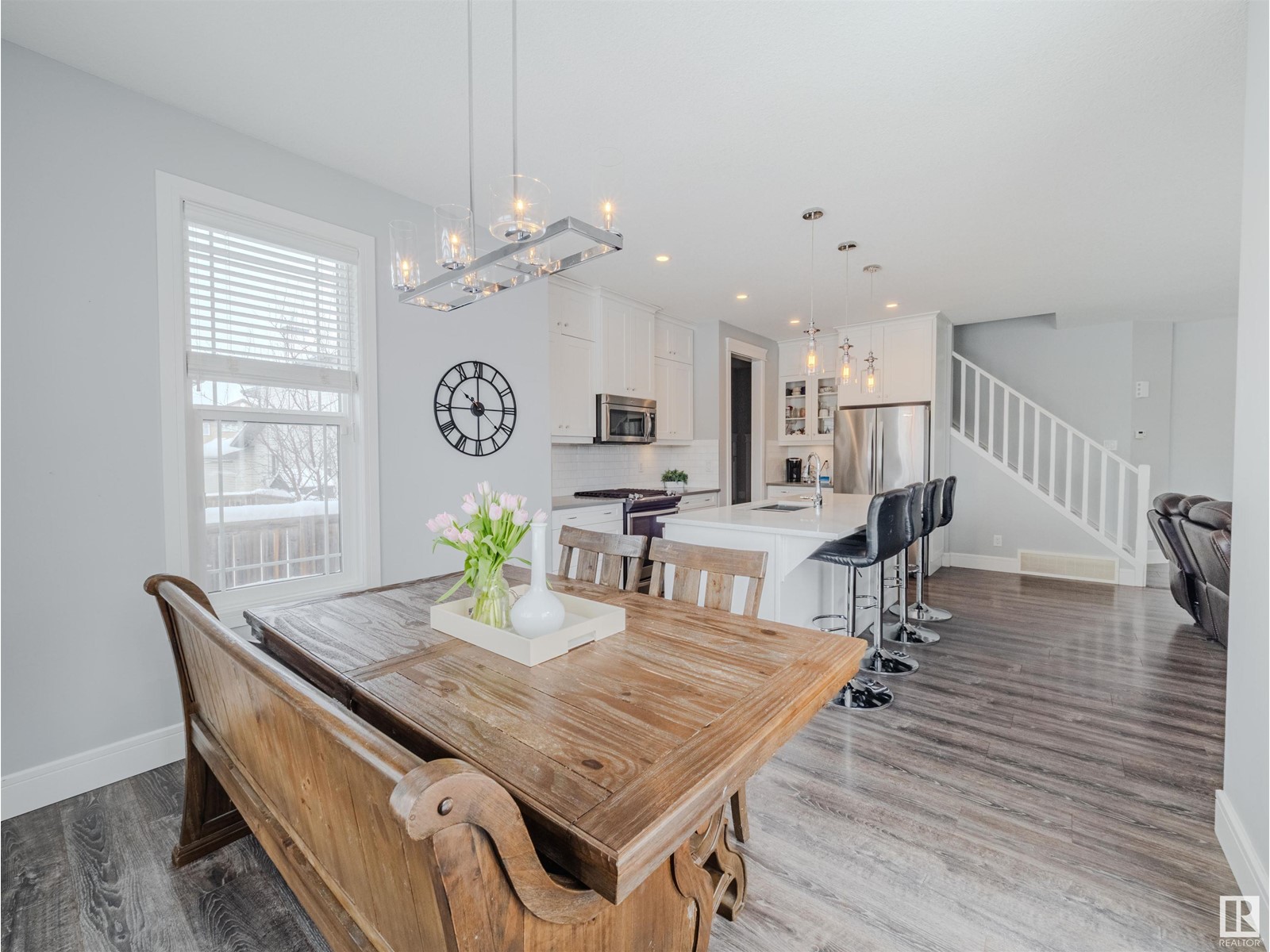 119 Rideau Cr, Beaumont, Alberta  T4X 1Z6 - Photo 18 - E4428243