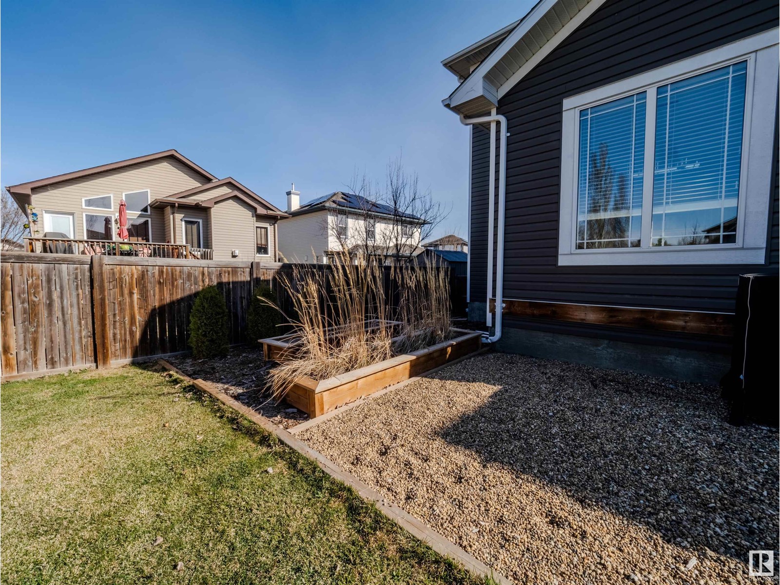 119 Rideau Cr, Beaumont, Alberta  T4X 1Z6 - Photo 50 - E4428243