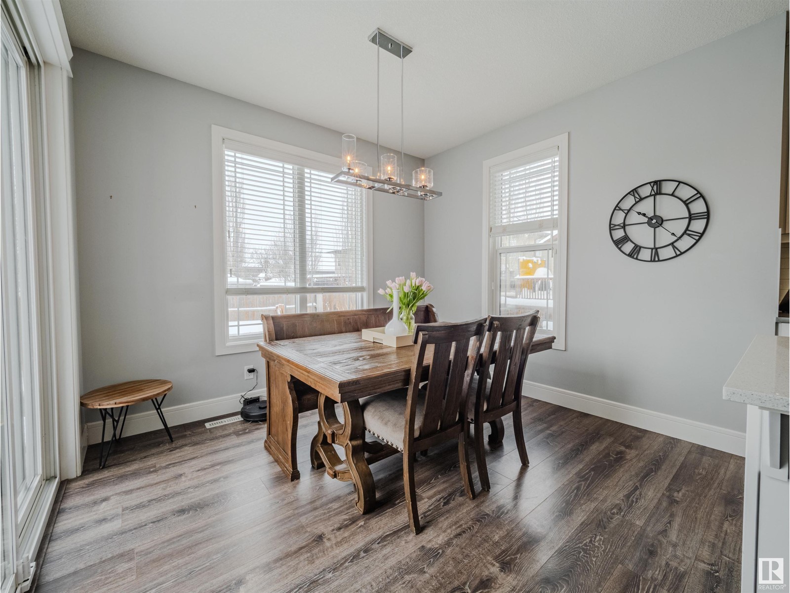 119 Rideau Cr, Beaumont, Alberta  T4X 1Z6 - Photo 17 - E4428243