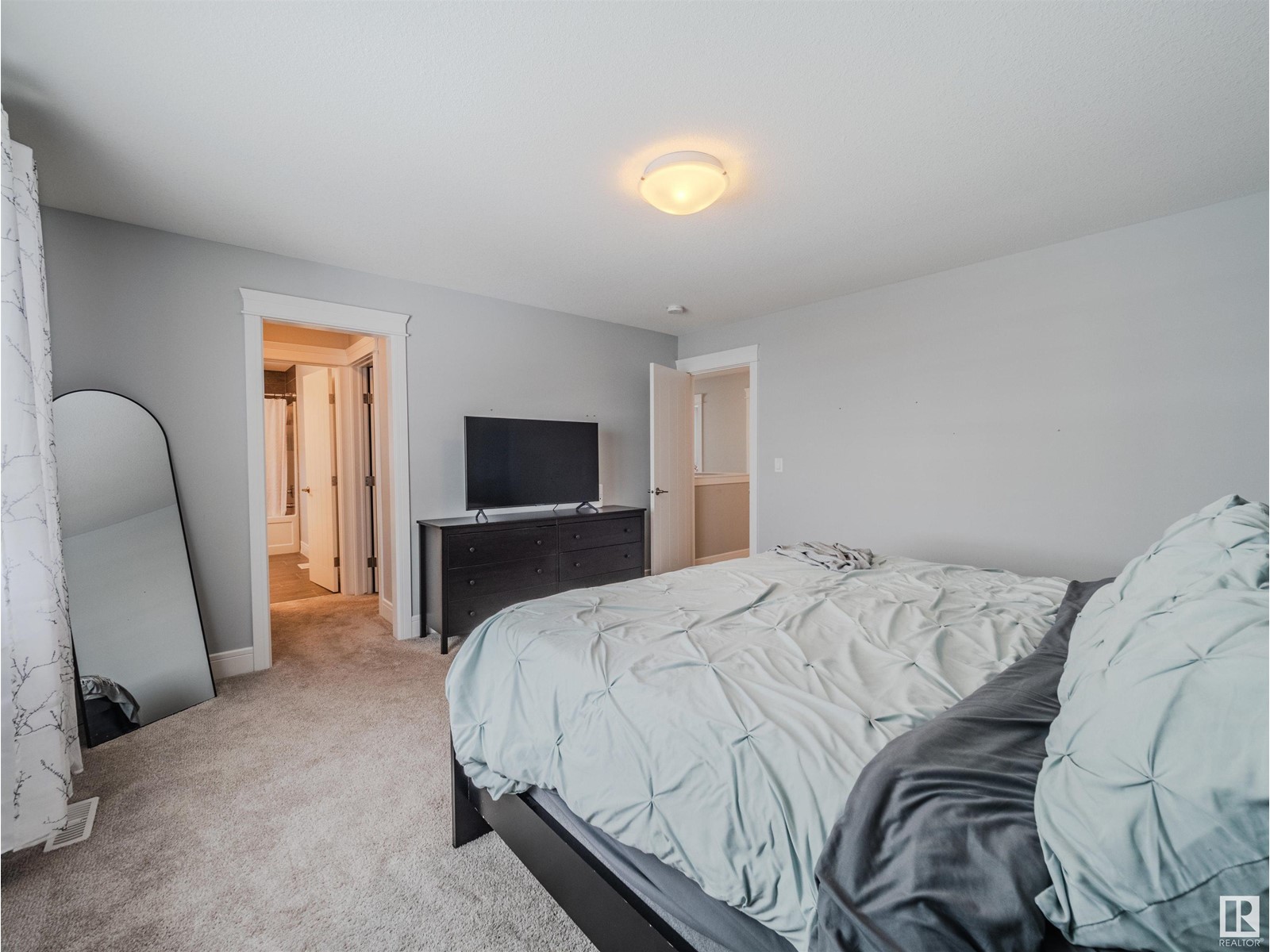 119 Rideau Cr, Beaumont, Alberta  T4X 1Z6 - Photo 26 - E4428243