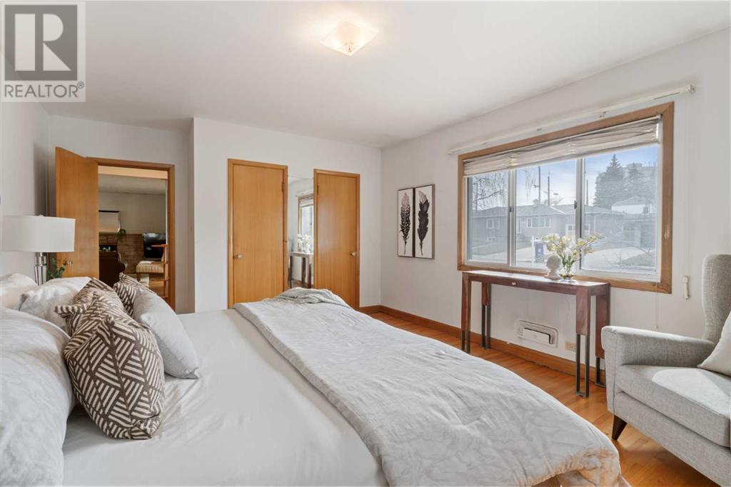 1738 Suffolk Street, Calgary, Alberta  T3C 2N2 - Photo 25 - A2210011