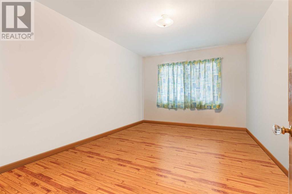 1738 Suffolk Street, Calgary, Alberta  T3C 2N2 - Photo 28 - A2210011