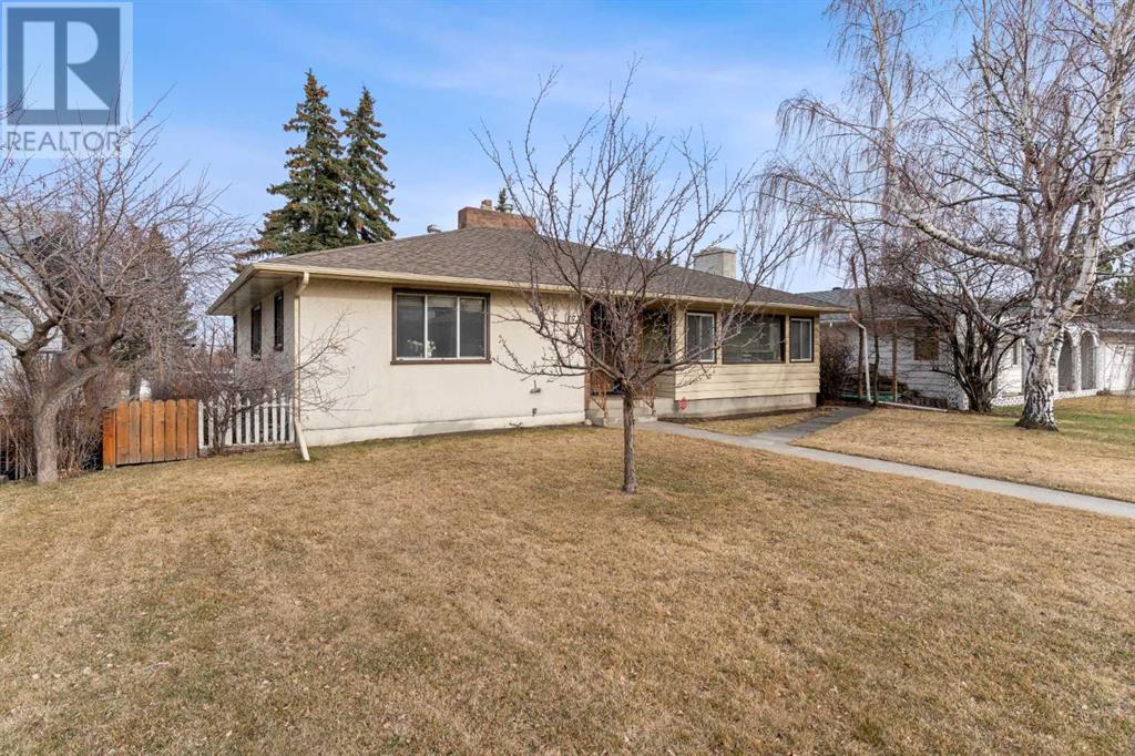 Property at 1738 Suffolk Street image 2