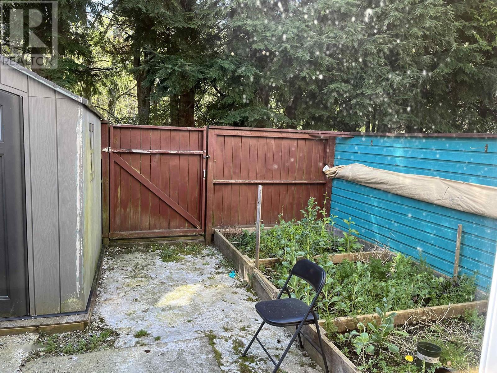 11 38455 Wilson Crescent, Squamish, British Columbia  V8G 0A4 - Photo 15 - R2883815