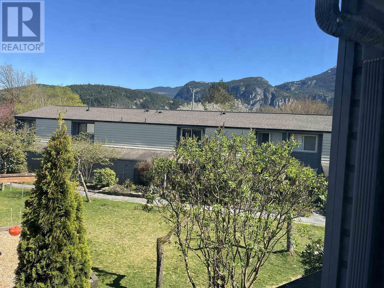 11 38455 Wilson Crescent, Squamish, British Columbia  V8G 0A4 - Photo 14 - R2883815