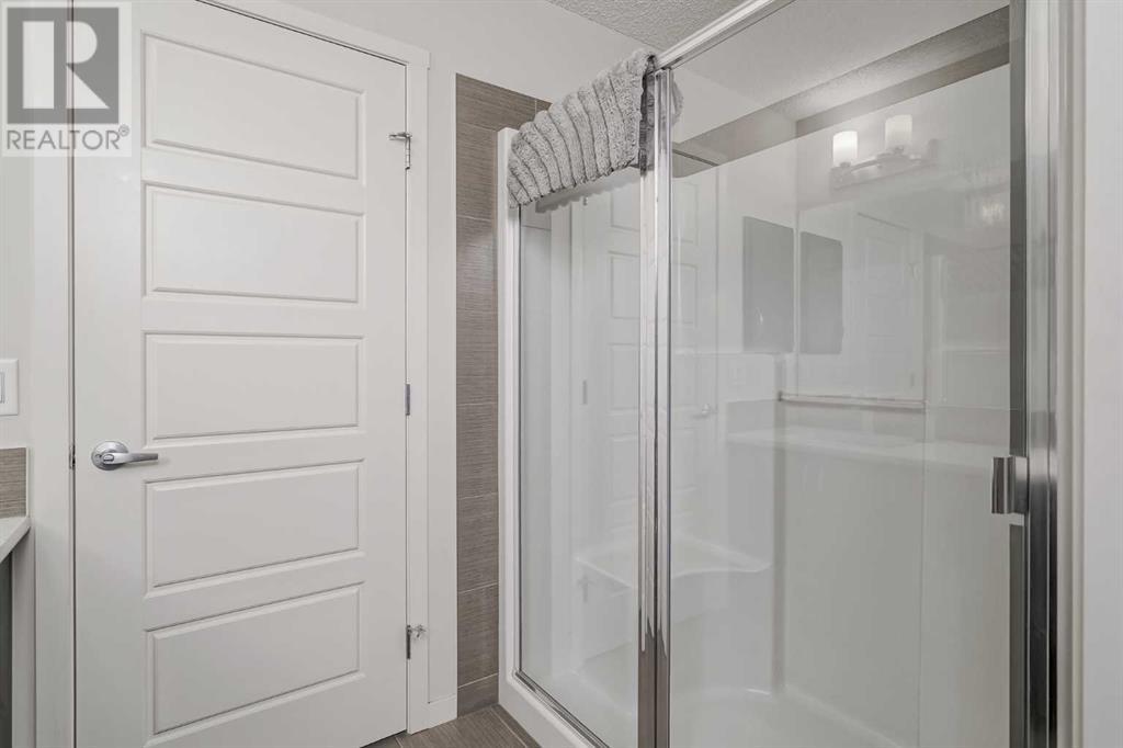 506 Nolanlake Villas Nw, Calgary, Alberta  T3R 0Z7 - Photo 21 - A2213292