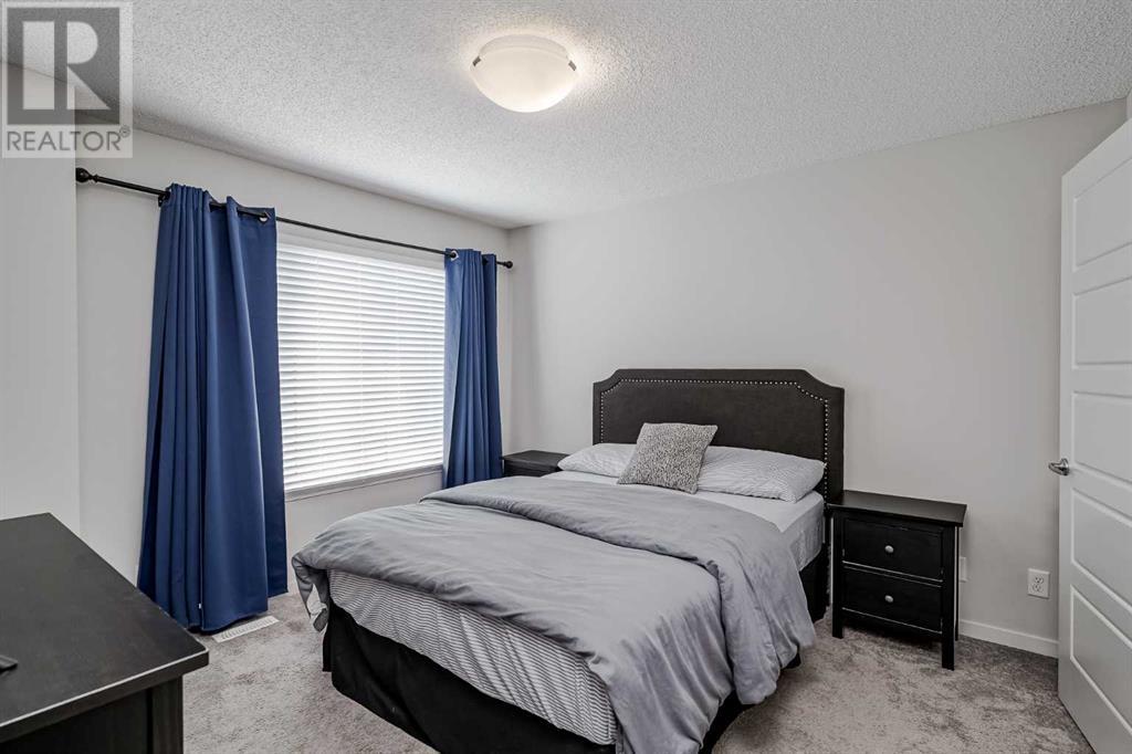 506 Nolanlake Villas Nw, Calgary, Alberta  T3R 0Z7 - Photo 18 - A2213292