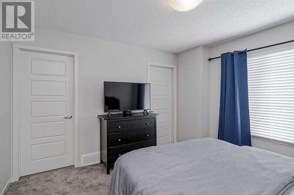 506 Nolanlake Villas Nw, Calgary, Alberta  T3R 0Z7 - Photo 19 - A2213292