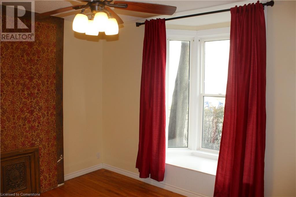 29 Oxford Street, Hamilton, Ontario  L8R 2W9 - Photo 10 - 40721094