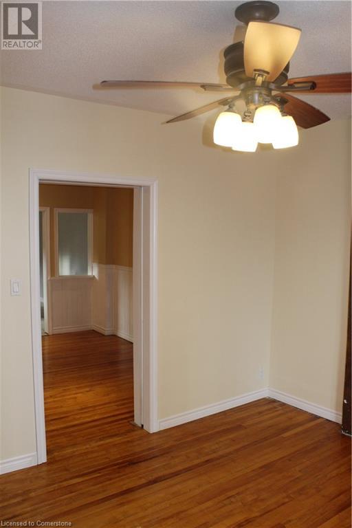 29 Oxford Street, Hamilton, Ontario  L8R 2W9 - Photo 12 - 40721094