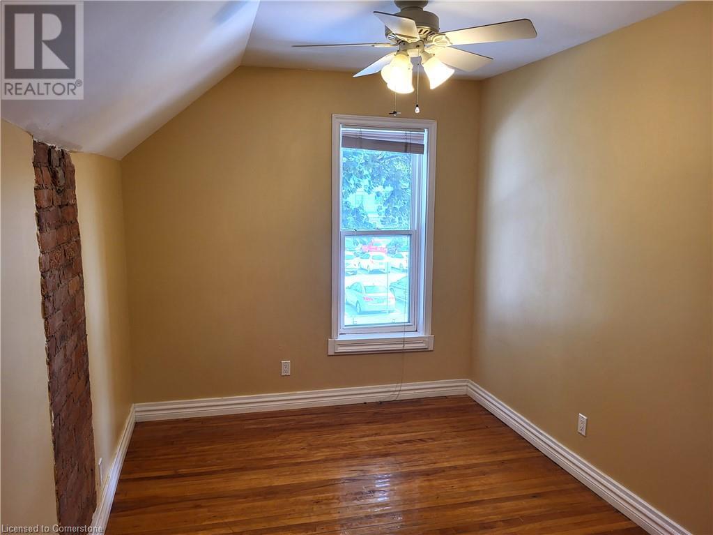 29 Oxford Street, Hamilton, Ontario  L8R 2W9 - Photo 17 - 40721094