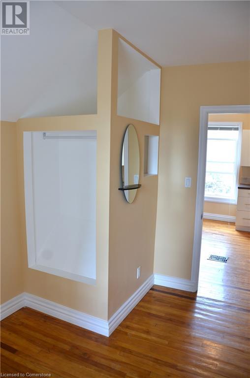 29 Oxford Street, Hamilton, Ontario  L8R 2W9 - Photo 20 - 40721094