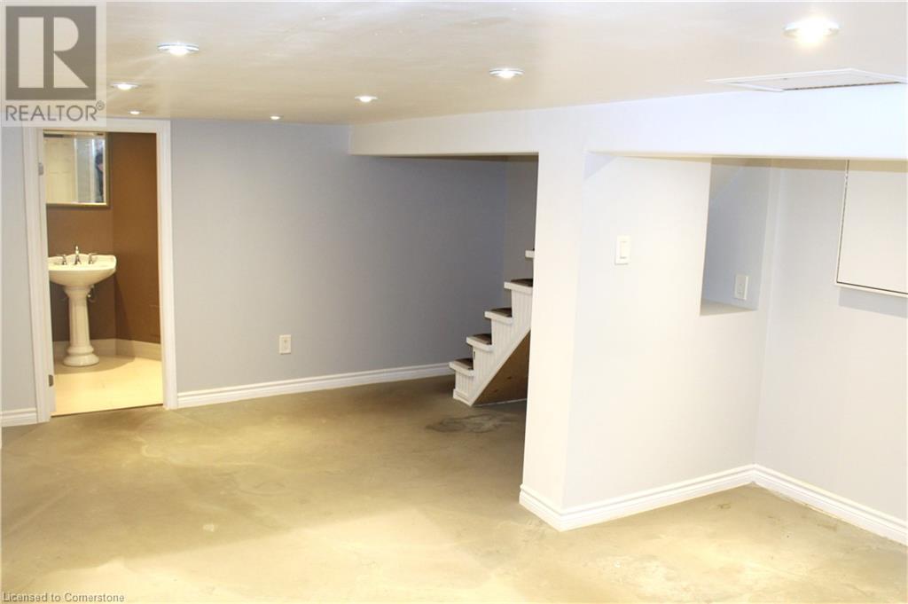29 Oxford Street, Hamilton, Ontario  L8R 2W9 - Photo 24 - 40721094