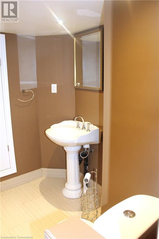 29 Oxford Street, Hamilton, Ontario  L8R 2W9 - Photo 29 - 40721094