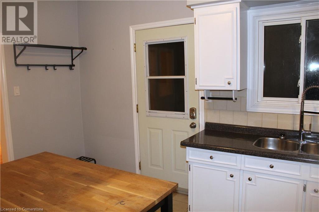 29 Oxford Street, Hamilton, Ontario  L8R 2W9 - Photo 5 - 40721094