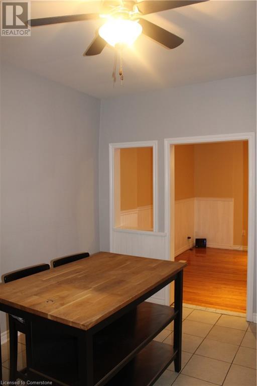 29 Oxford Street, Hamilton, Ontario  L8R 2W9 - Photo 6 - 40721094