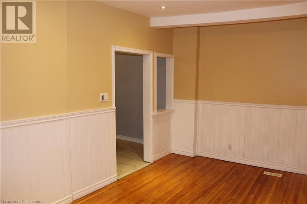 29 Oxford Street, Hamilton, Ontario  L8R 2W9 - Photo 9 - 40721094