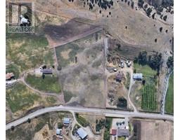 2175 Brentwood Road, kelowna, British Columbia