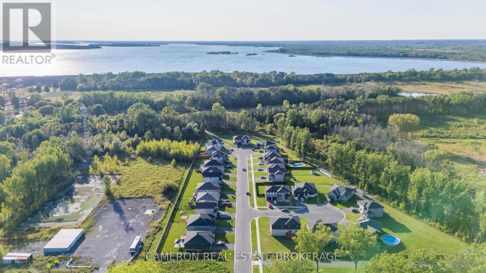 Property at 2305 SEBASTIEN ROAD image 2