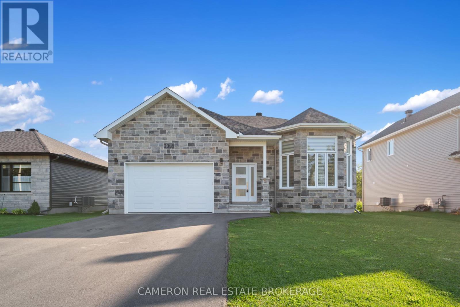 Property at 2305 SEBASTIEN ROAD image 1