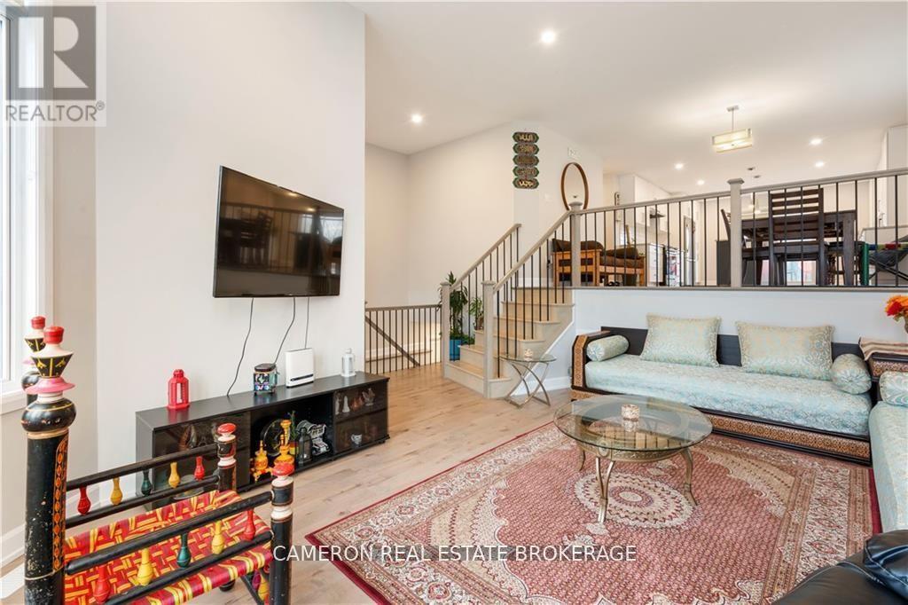 Property at 2305 SEBASTIEN ROAD image 4