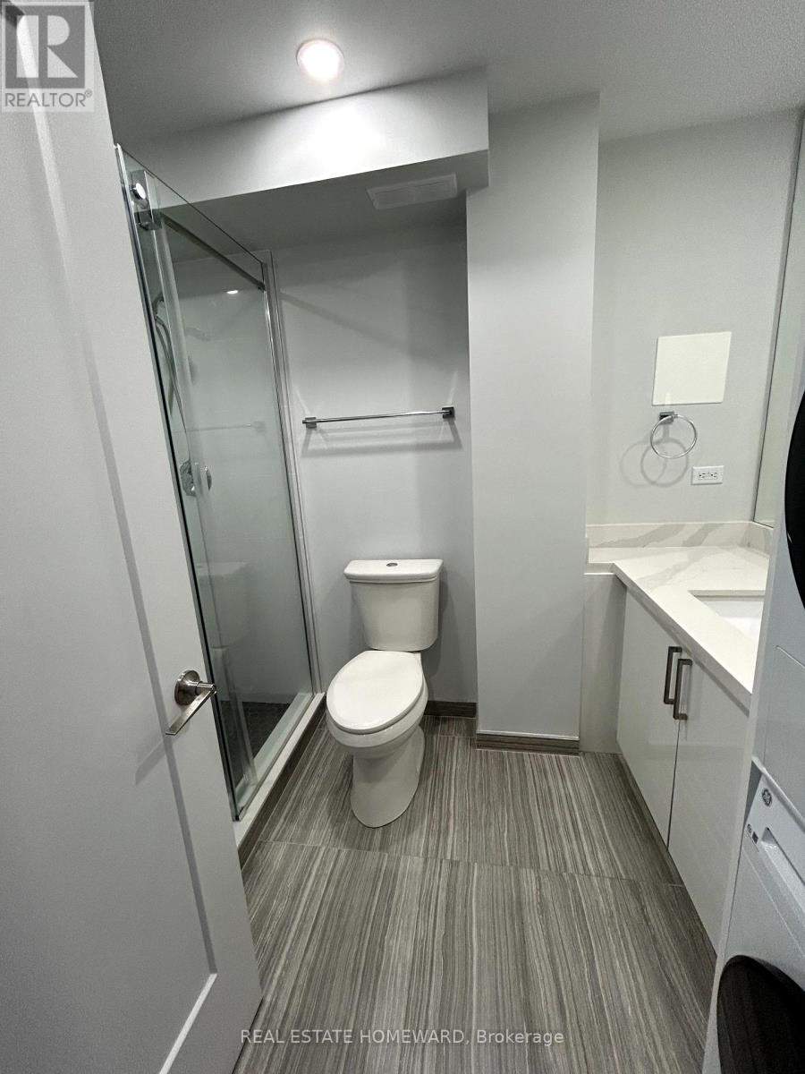 804 - 15 Walmer Road, Toronto, Ontario  M5R 2X1 - Photo 4 - C12101901